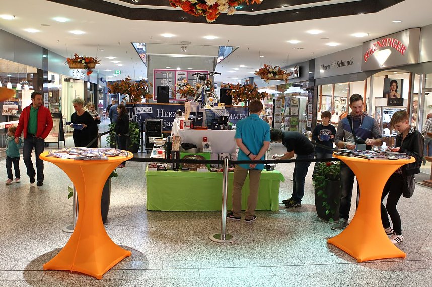 Schwein muss man haben