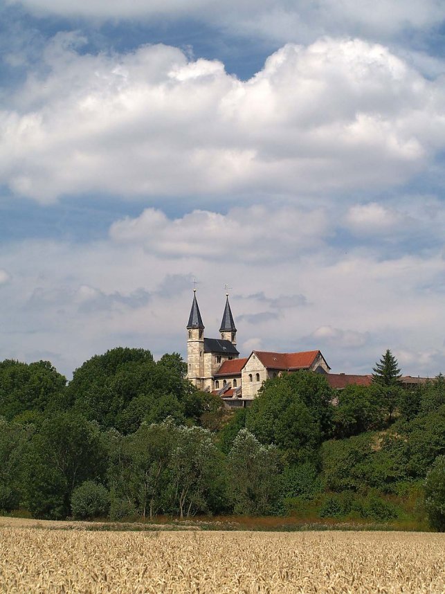 Nicht einsturzgef&auml;hrdet