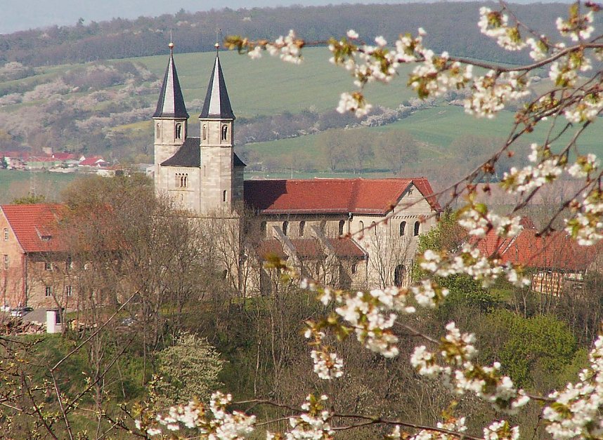 Nicht einsturzgef&auml;hrdet