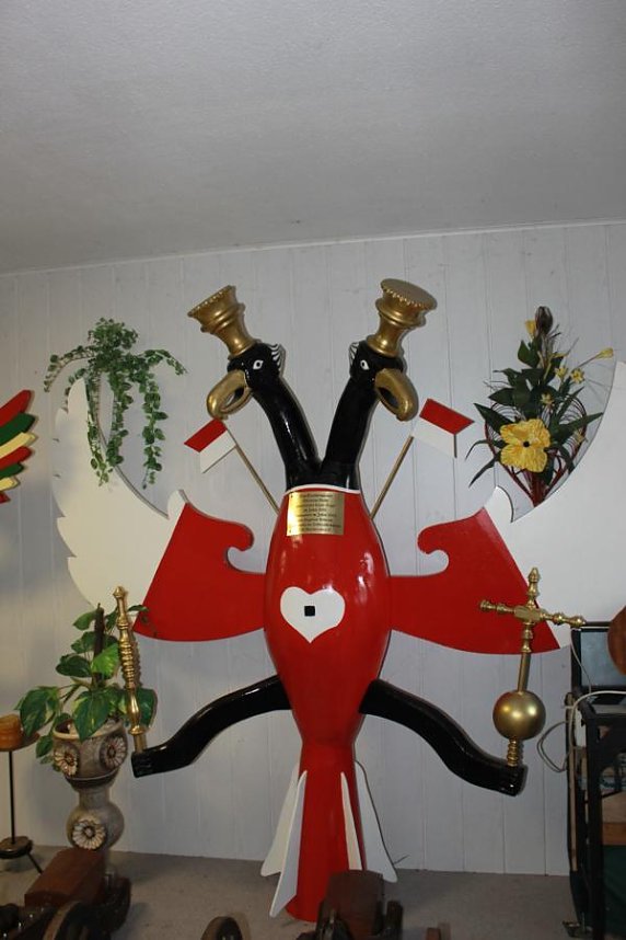 Wochenende der Vereine