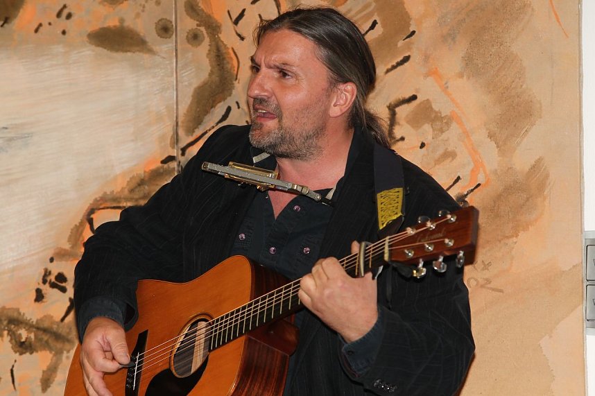 Auf der Suche nach Liebe