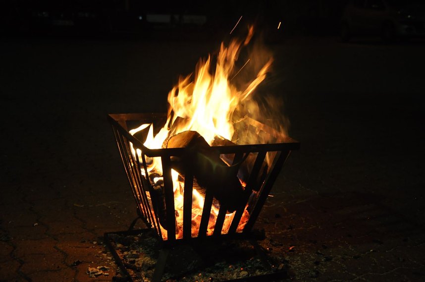 reproFACTORY Geburtstag