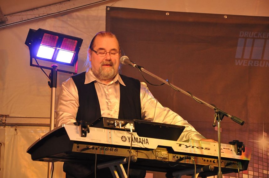 reproFACTORY Geburtstag