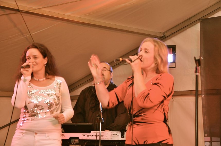 reproFACTORY Geburtstag