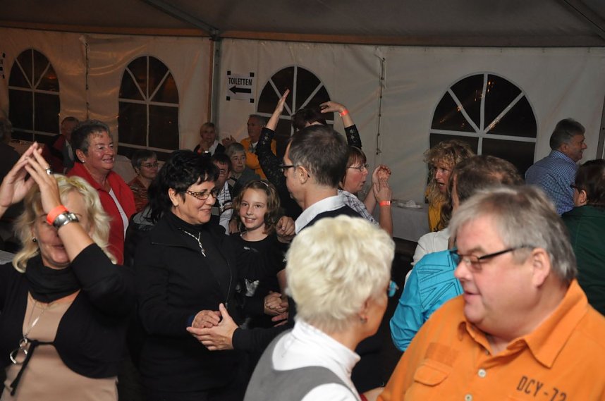 reproFACTORY Geburtstag