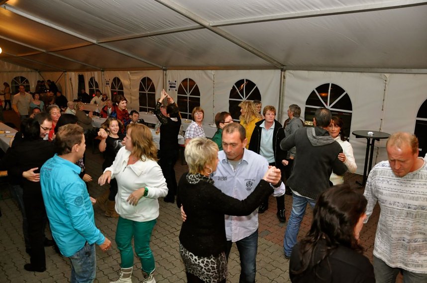 reproFACTORY Geburtstag