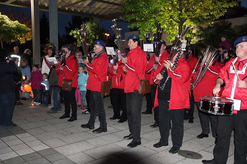 Rosen &uuml;ber Rosen