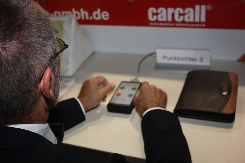 Unentschieden in Straubing