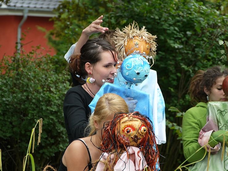 Mascuma im Nordh&auml;user Meyenburg-Park