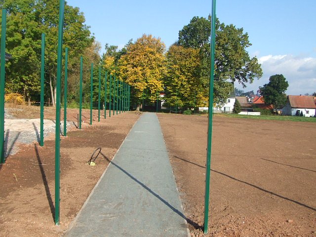 Der Weg zum Schmuckst&uuml;ck