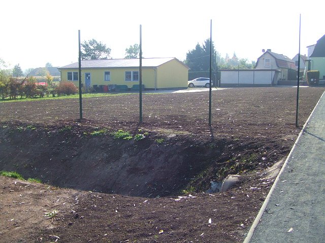 Der Weg zum Schmuckst&uuml;ck