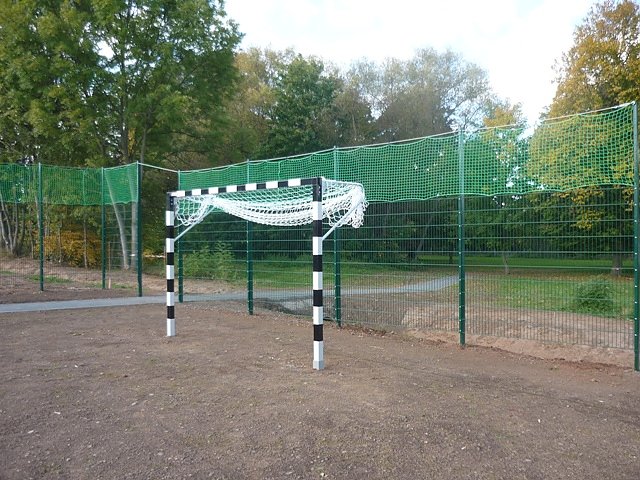 Der Weg zum Schmuckst&uuml;ck