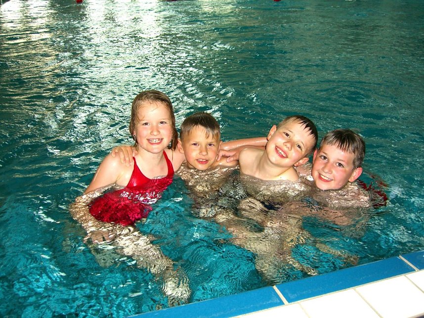 Ferien im Nordh&auml;user Badehaus