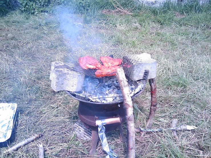 RockHarz in Osterode