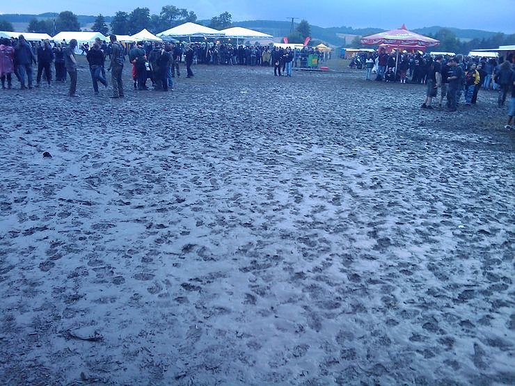 RockHarz in Osterode