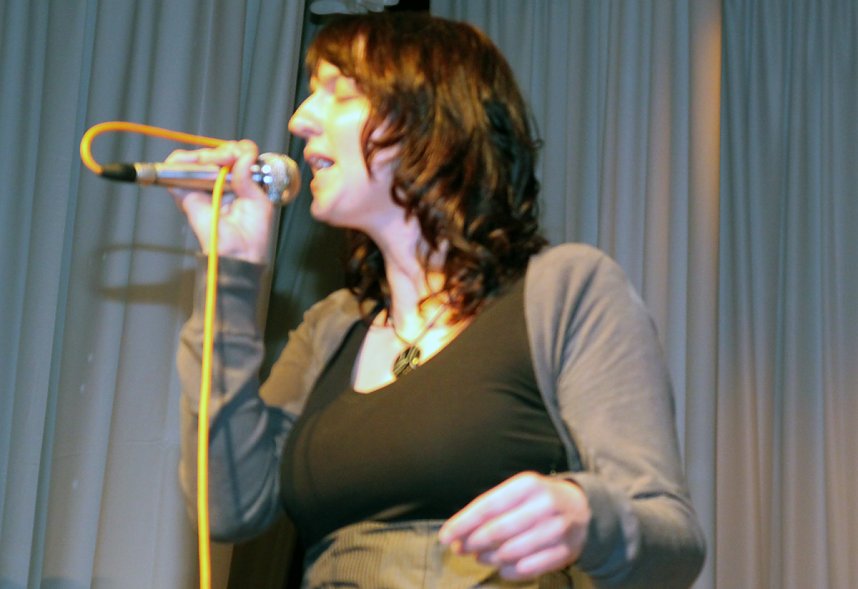 40 Jahre Ensemble '72