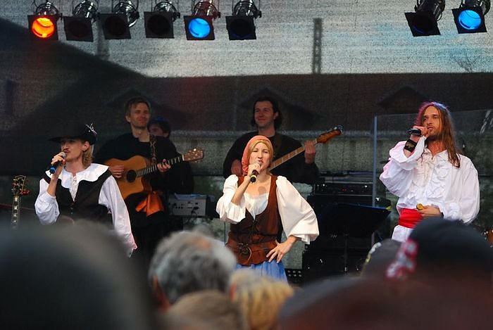 Der etwas andere Blickwinkel