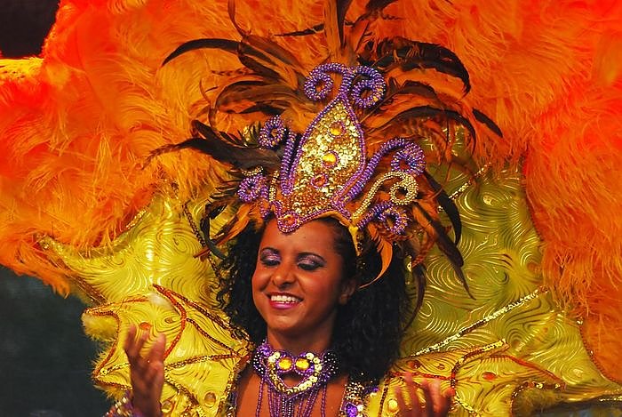 Der etwas andere Blickwinkel