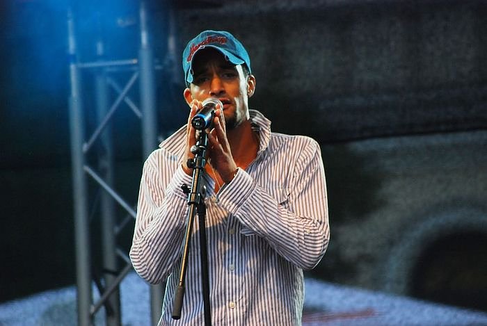 Der etwas andere Blickwinkel