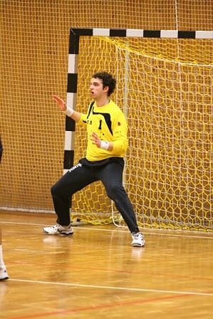 Unn&ouml;tige Niederlage