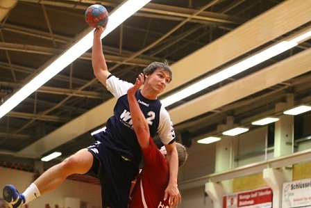 Unn&ouml;tige Niederlage