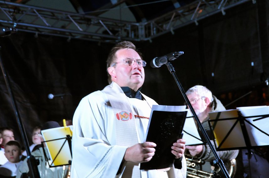 Martini in Nordhausen