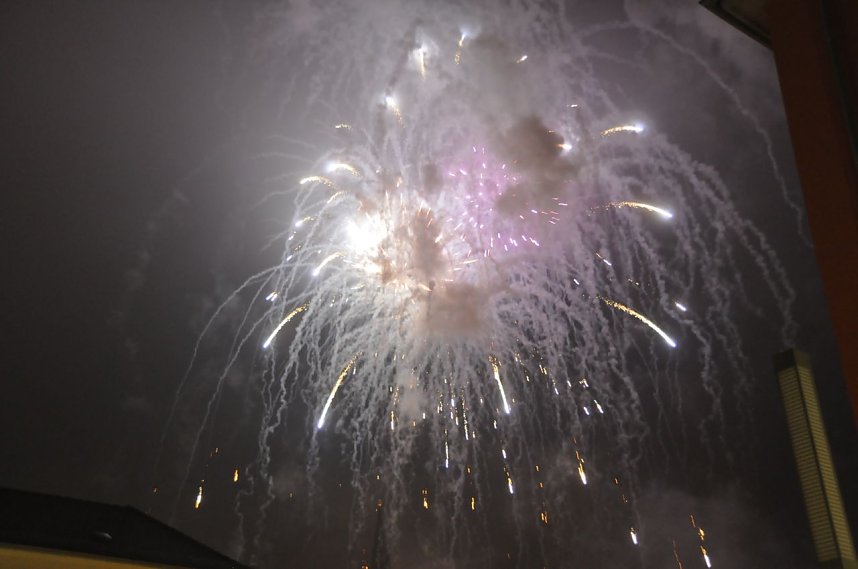 Martini in Nordhausen