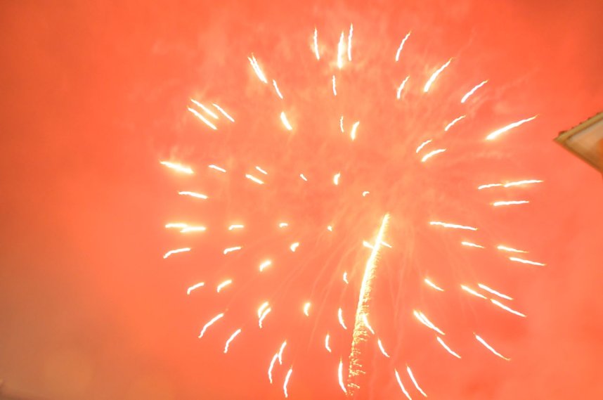 Martini in Nordhausen