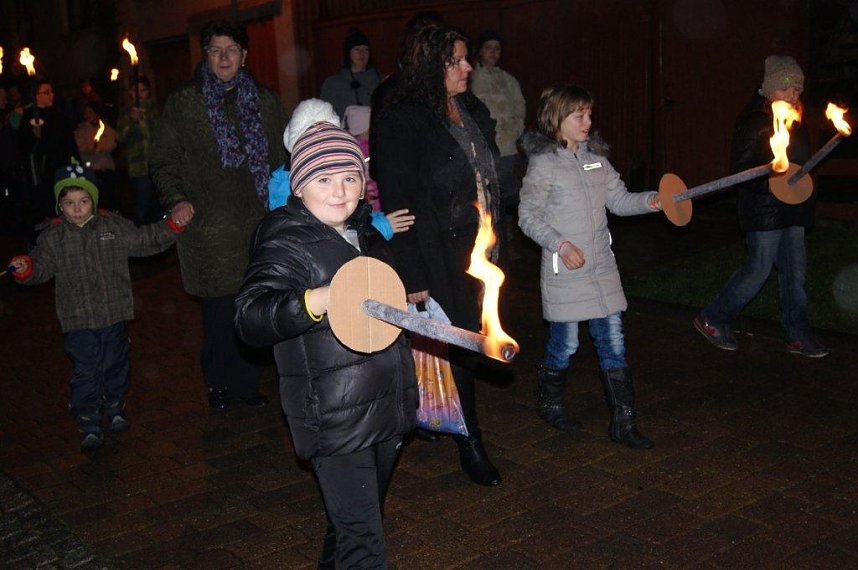 Martini in Obergebra