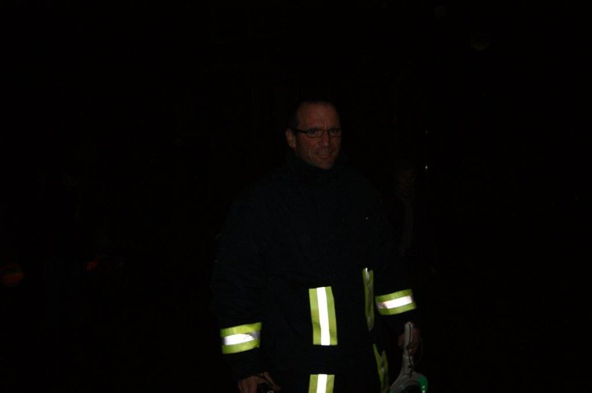 Martini in Obergebra