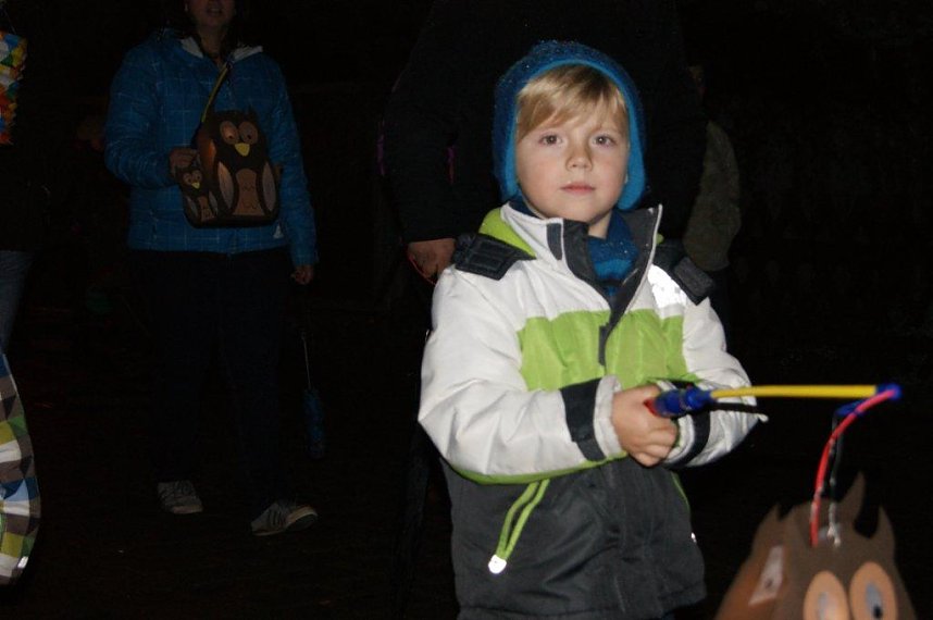 Martini in Obergebra