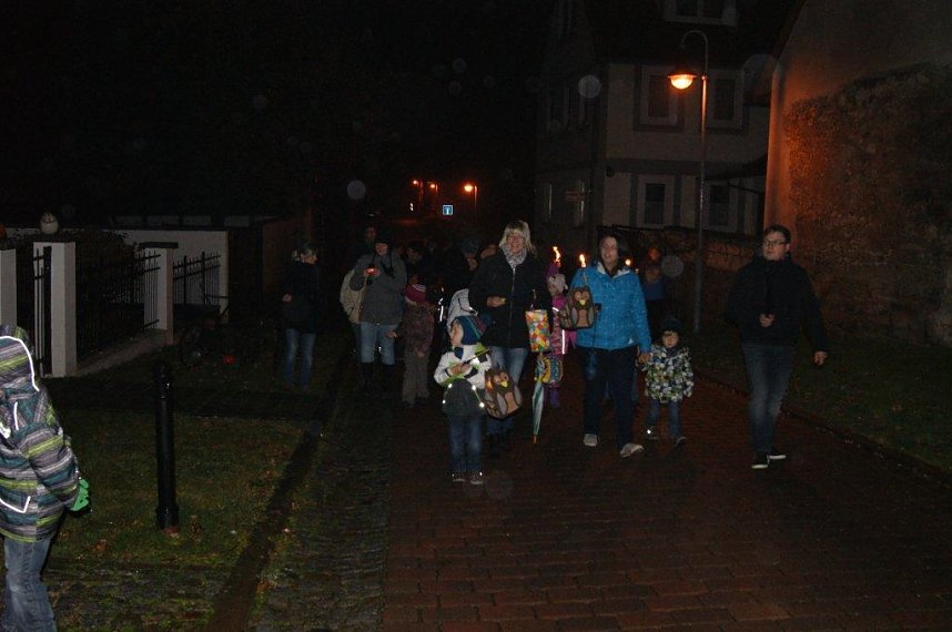 Martini in Obergebra