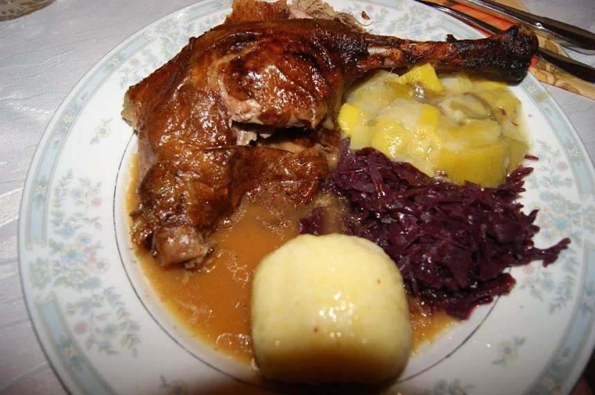 Martini in Obergebra