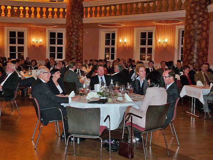 Beste Auszubildende geehrt (1)