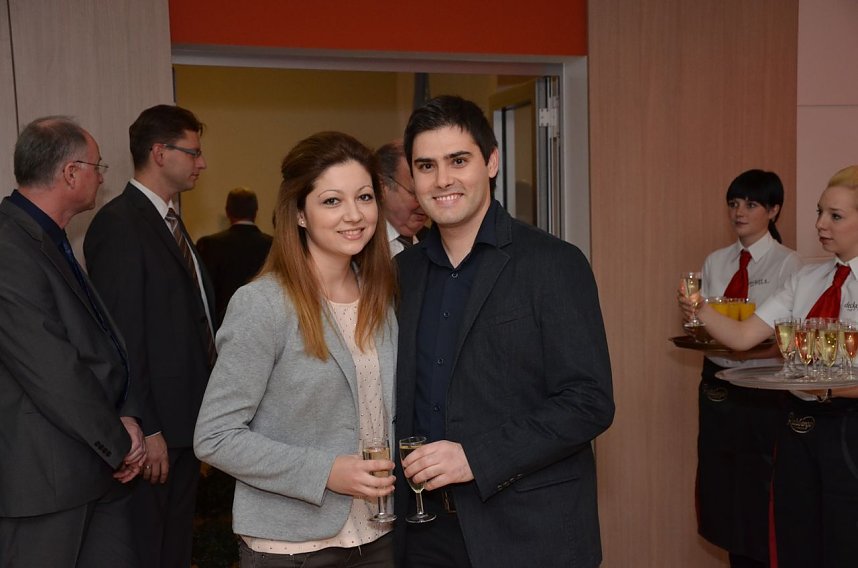 1.Medizinerball im SHK