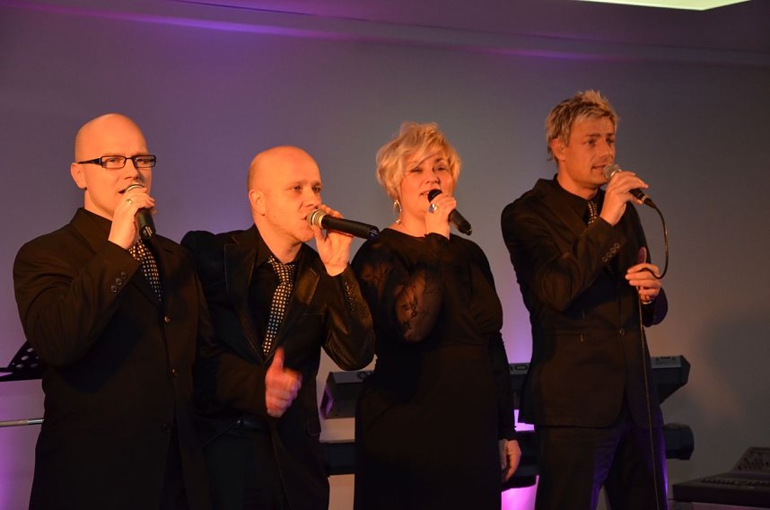 1.Medizinerball im SHK