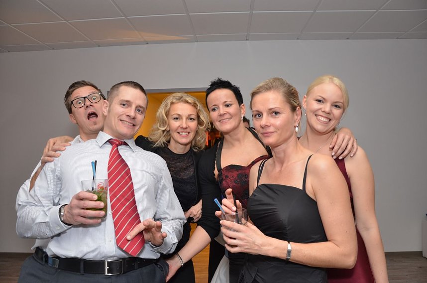 1.Medizinerball im SHK