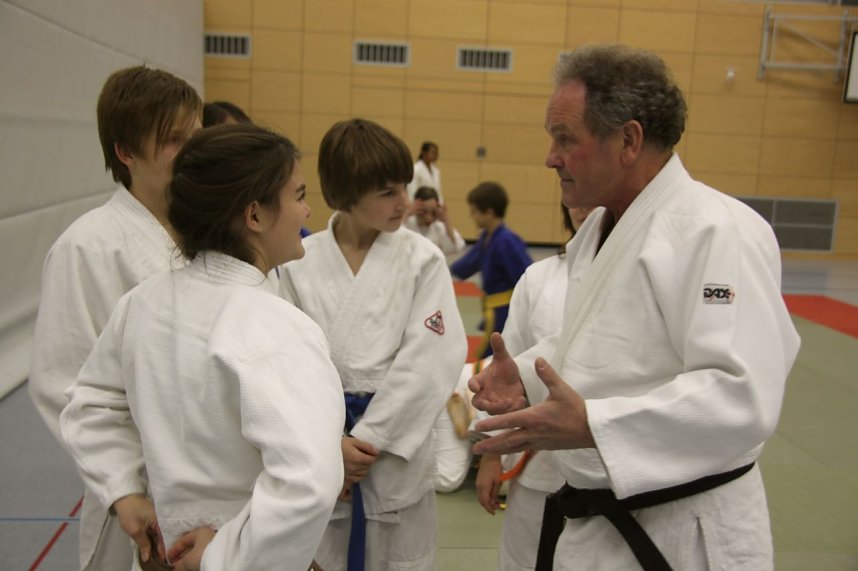 Der Th&uuml;ringer des Monats: Waldemar Benndorf