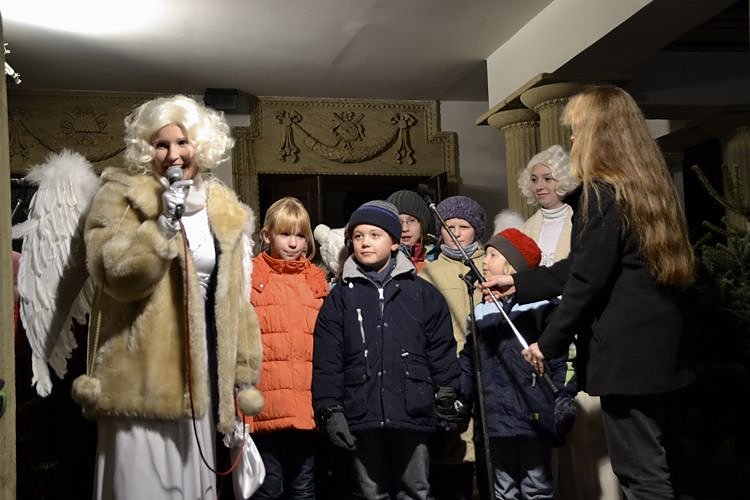 T&uuml;rchen&ouml;ffnung