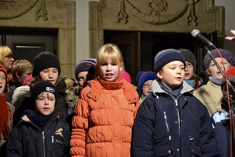 T&uuml;rchen&ouml;ffnung