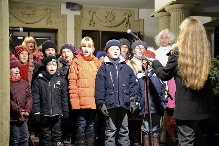 T&uuml;rchen&ouml;ffnung