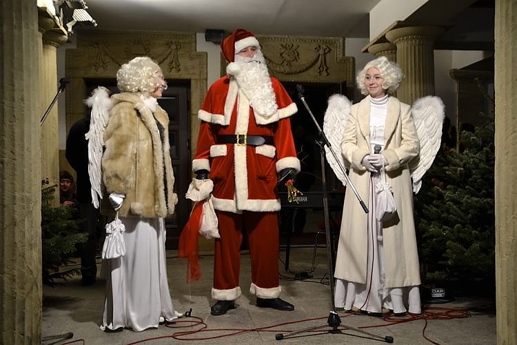 T&uuml;rchen&ouml;ffnung