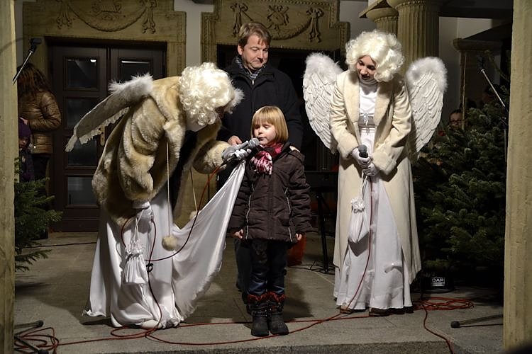 T&uuml;rchen&ouml;ffnung