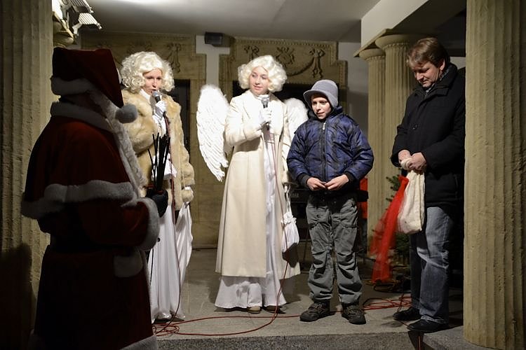 T&uuml;rchen&ouml;ffnung