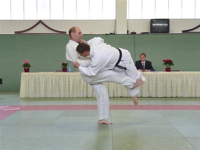 Pr&uuml;fung bestanden