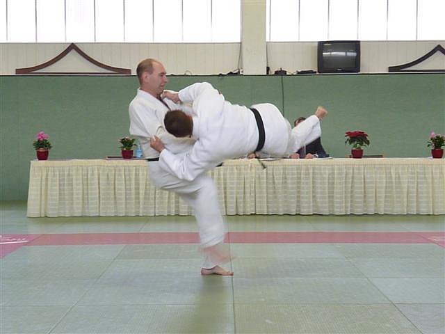 Pr&uuml;fung bestanden