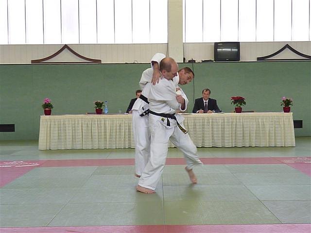 Pr&uuml;fung bestanden