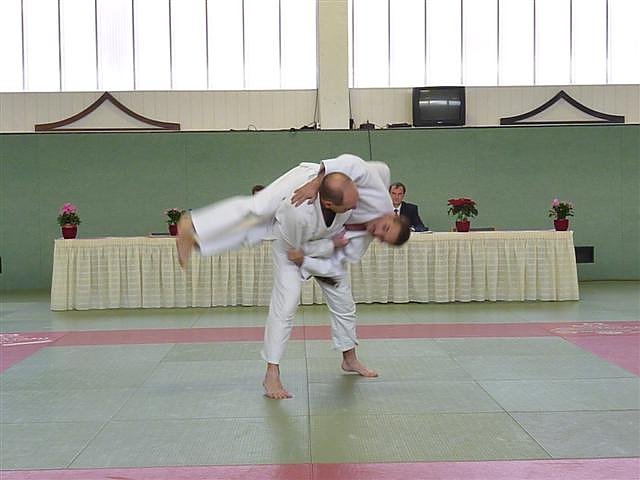 Pr&uuml;fung bestanden