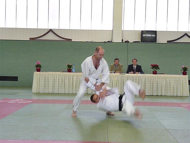 Pr&uuml;fung bestanden