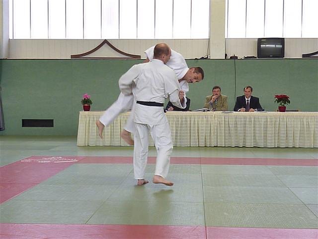 Pr&uuml;fung bestanden